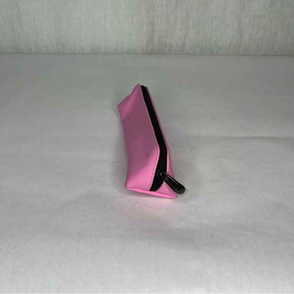 Dior lip or eye pencil case - Picture 3 of 4